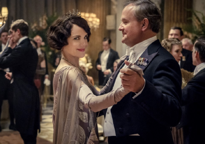 Már biztosan érkezik a 3. Downton Abbey-film, itt van minden, amit eddig tudunk