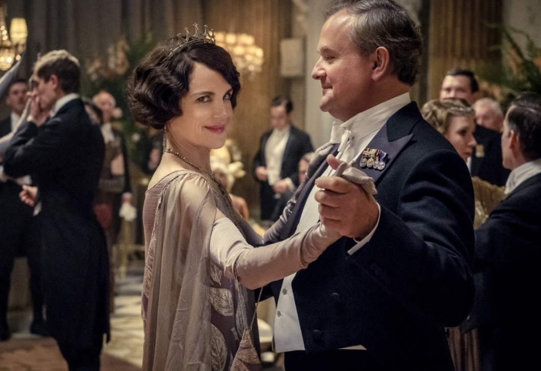 Már biztosan érkezik a 3. Downton Abbey-film, itt van minden, amit eddig tudunk