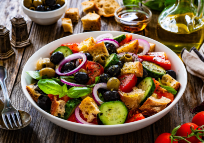 Terítéken az új amerikai táplálkozási irányelv