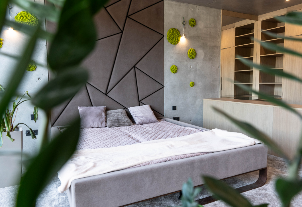 „Küldetésünk: biztos alapot adni az építési álmokhoz” - mondja Markovich Béla, a Mapei ügyvezetője