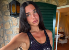 Dua Lipa nás...