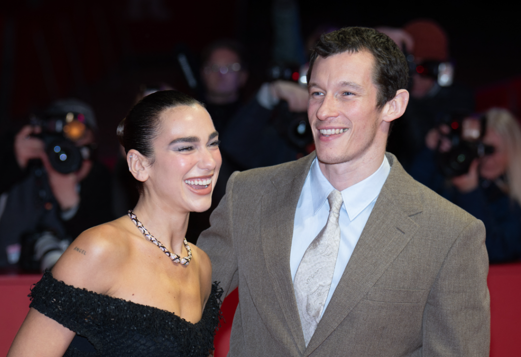 Idén így ünnepelték a sztárok a Valentin-napot