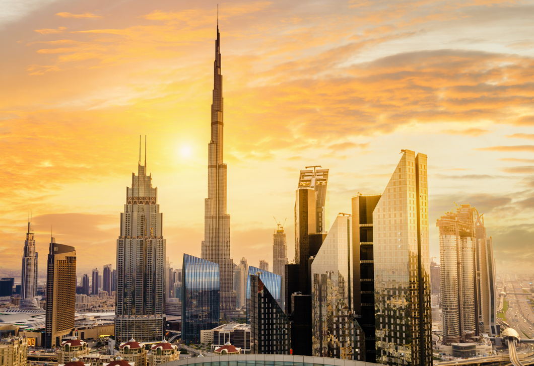 Magyar vállalkozók fedezhették fel a Dubai cégalapítás páratlan előnyeit egy hiánypótló budapesti konferencián