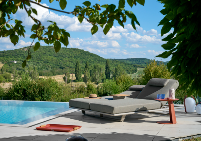 Ökopszichológia: miért lassít le a kert? — és miért válik a jelenlét az egyik legértékesebb luxussá?