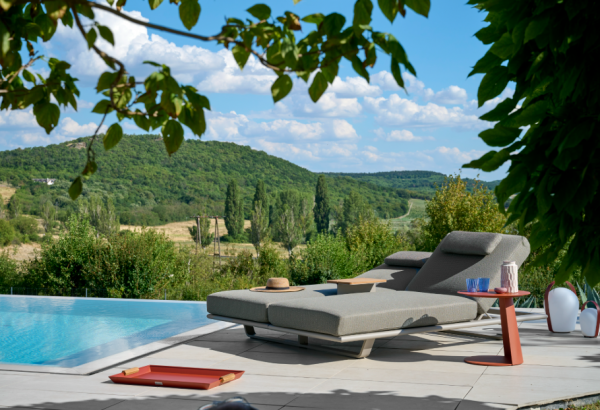 Ökopszichológia: miért lassít le a kert? — és miért válik a jelenlét az egyik legértékesebb luxussá?