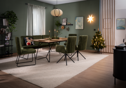 Amikor a dizájn találkozik a kényelemmel – az ADA téli története