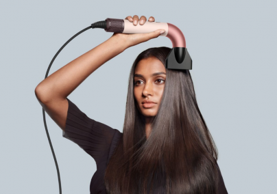 Modern szépségápolás télen: így őrizd meg hajad fényét és egészségét a Dyson Supersonic r-rel