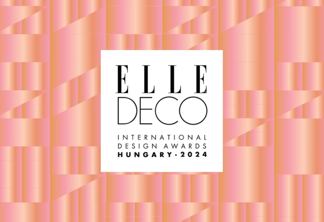 A 2024-es EDIDA - képekben