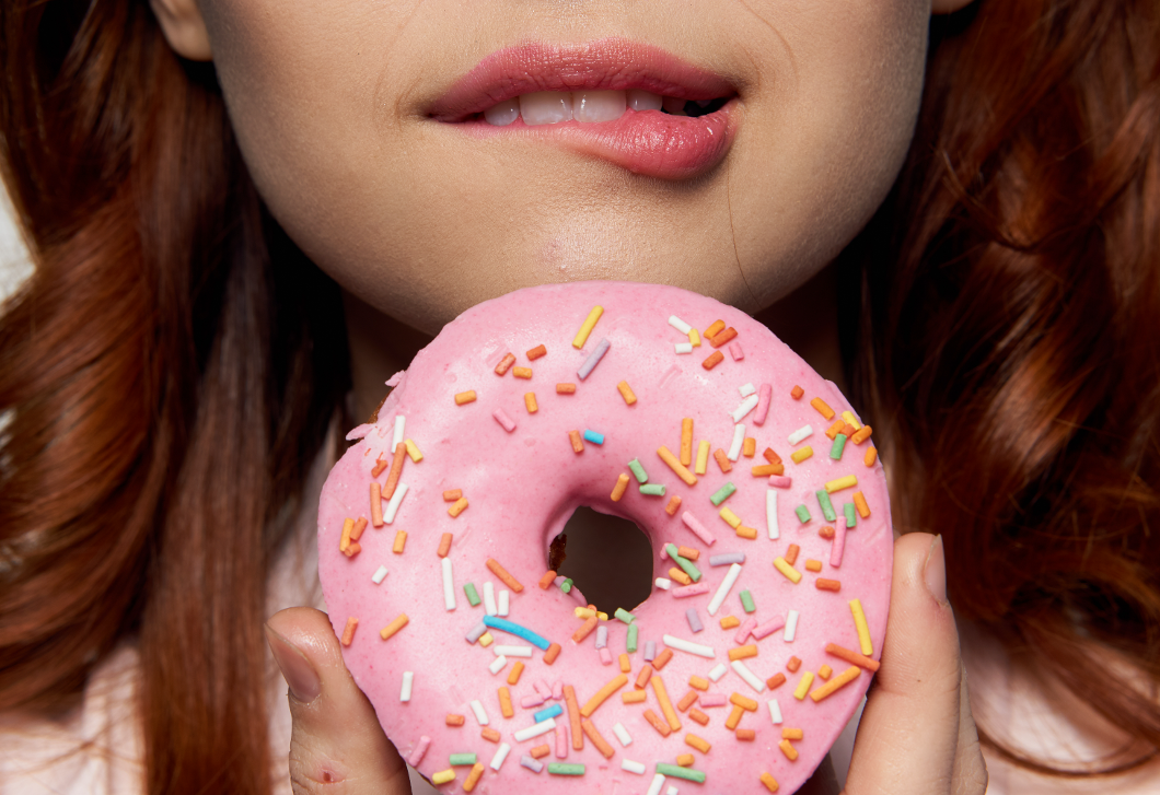 A két legrosszabb snack, amit messziről érdemes elkerülni dietetikusok szerint