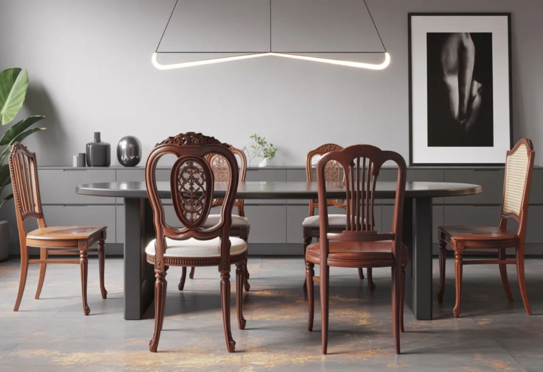 Ezek a padlótrendek kifelé mennek 2026-ban – és jó okunk van rá