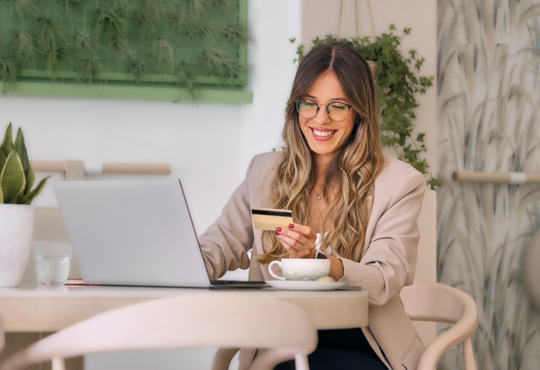 Íme a TikTok egynapos vásárlási szabálya, ami segíthet visszafogni a költekezésed