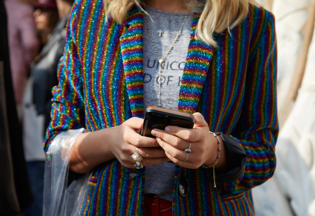 Elegáns kiskabát, ami önmagában öltöztet — a legegyszerűbb megoldás, ha nem költenél sokat