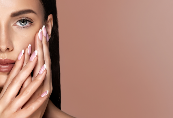 Ez az 5 körömtren...