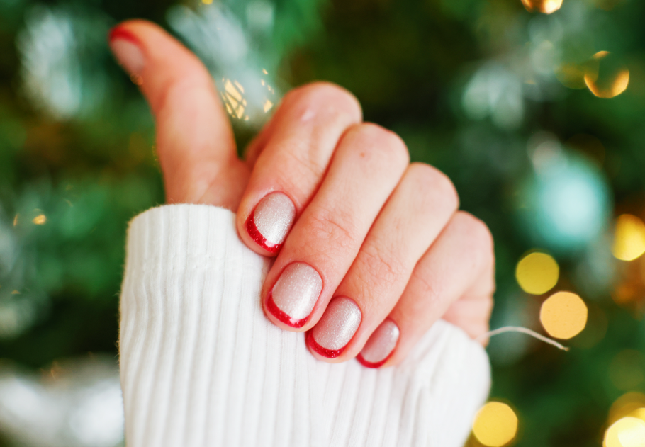 Ezek az elegáns m...