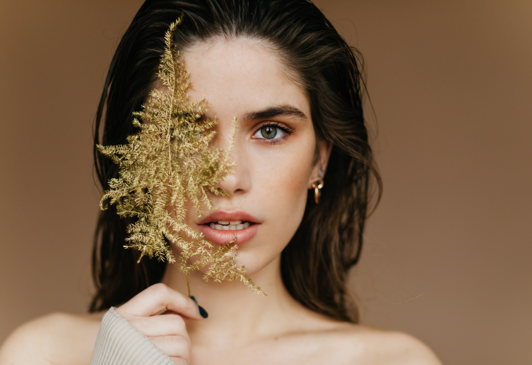 10+1 beauty újdonság, ami az ősz legnagyobb slágere lesz