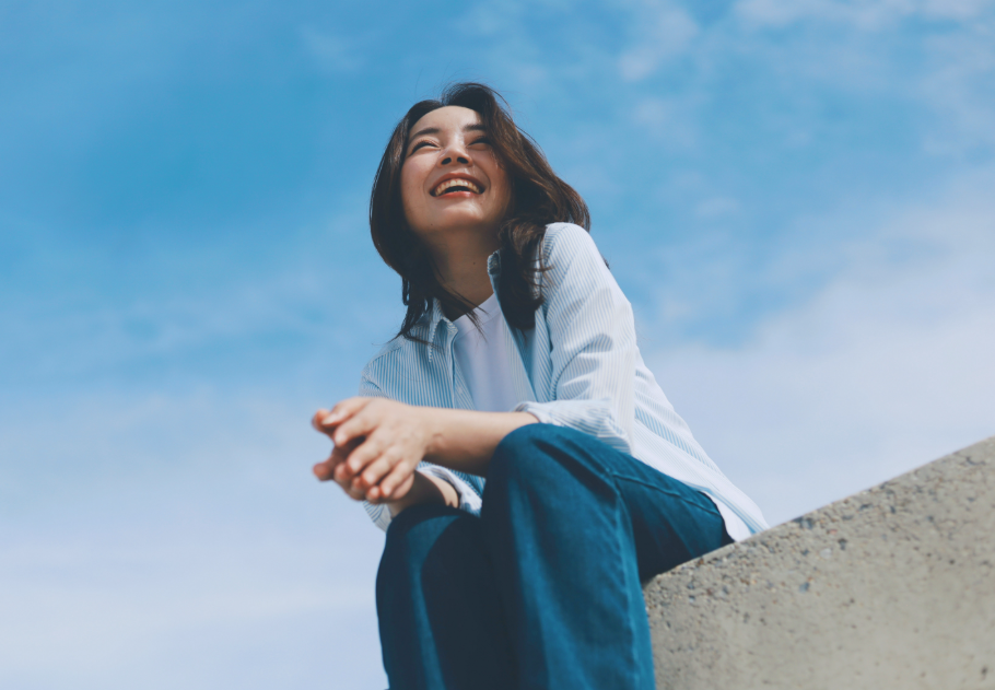 4 életfilozófia a japánoktól, ami megtanít arra, hogyan hagyd abba a boldogság hajszolását, főkép