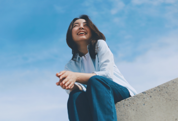 4 életfilozófia a...