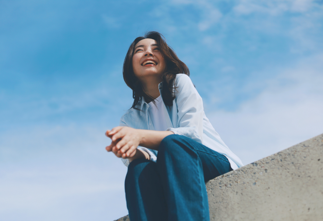 4 életfilozófia a japánoktól, ami megtanít arra, hogyan hagyd abba a boldogság hajszolását