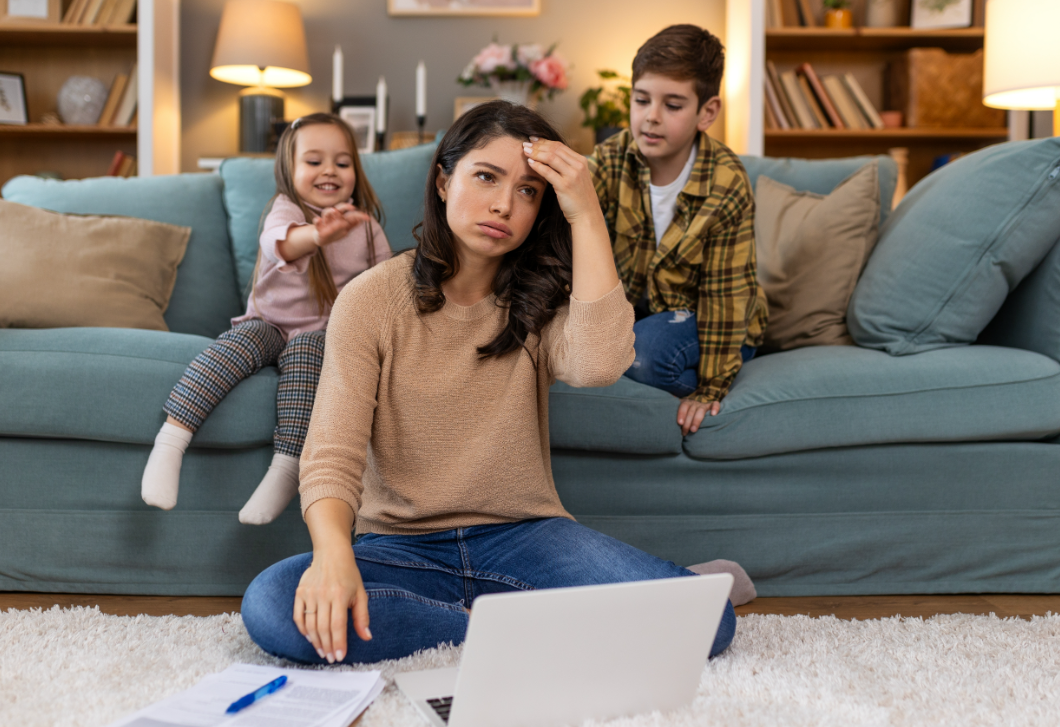 Az a fránya megfelelési kényszer – így győzheted le!