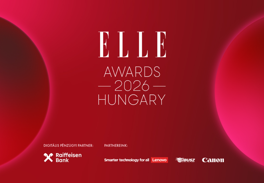Elkezdődött a sza...