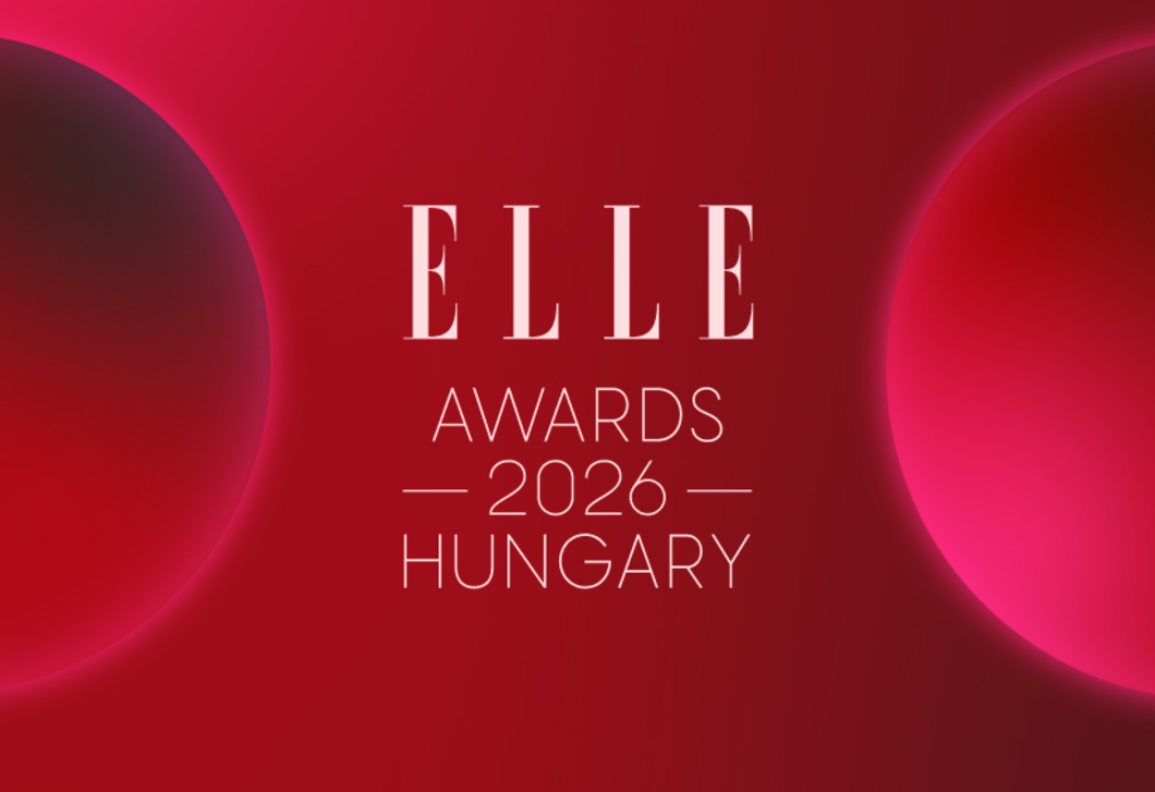Felelősséget vállalnak és reményt adnak – negyedszer adtuk át az ELLE Awards díjakat