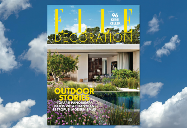 A tavasz, ami min...