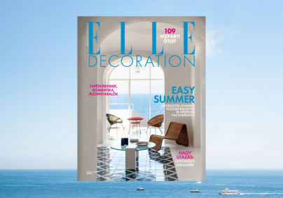Easy Summer:...