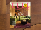 Slow Living:...