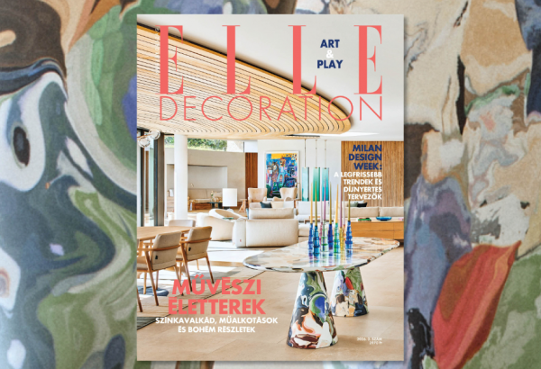 Art & Play: a...