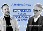 Pál Mar...