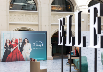 Így ünnepeltük, hogy Az ördög Pradát visel 2. már elérhető a Disney+-on