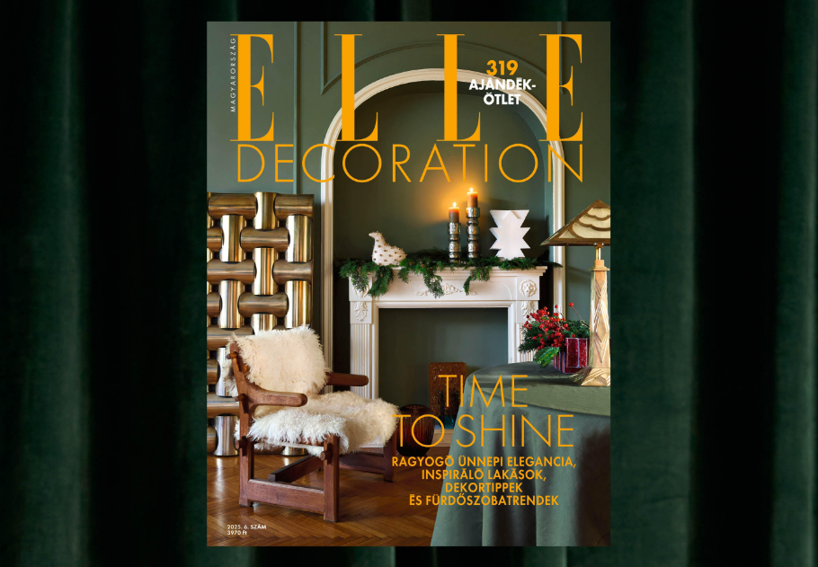 Time to Shine: me...