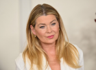 Ellen Pompeo...