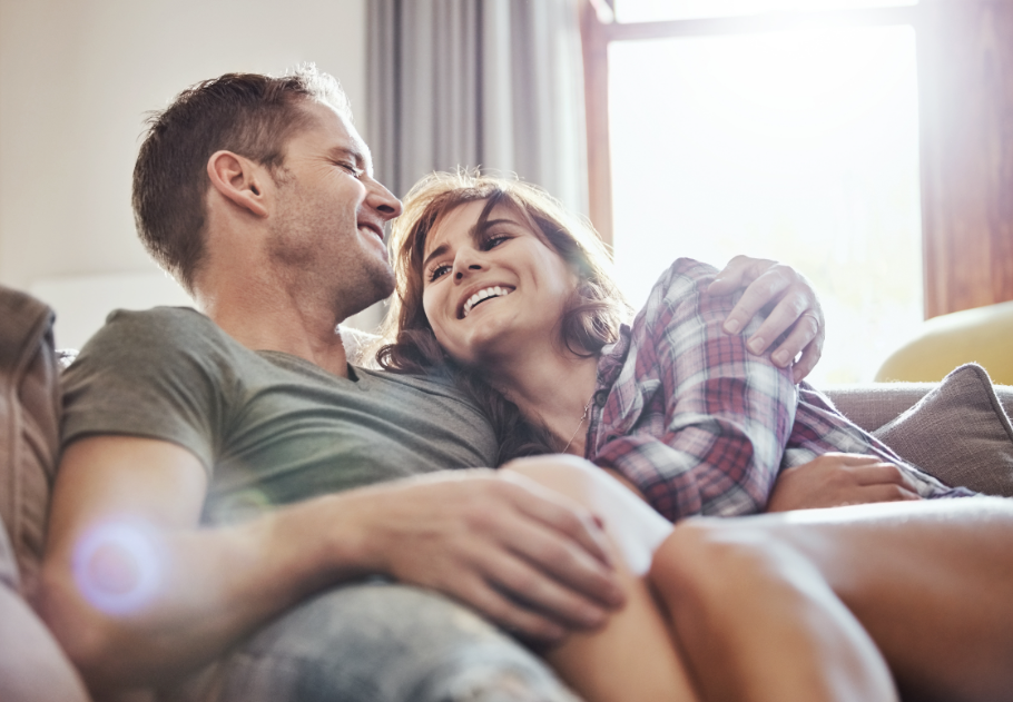 Az ellentétek vonzzák egymást? A tudósok most elmondták, mi az igazság, főkép