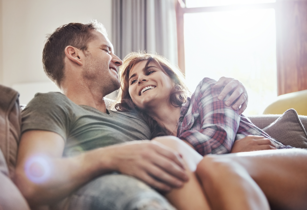 Az ellentétek vonzzák egymást? A tudósok most elmondták, mi az igazság