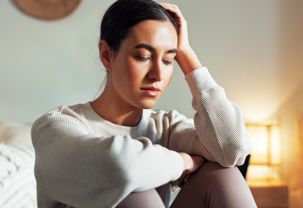 5 árulkodó jel, hogy az elméd másképp működik, mint az átlagembereké