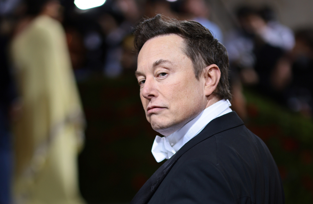 Szexuális zaklatással vádolják Elon Muskot, aki fizetett, hogy titokban maradjon