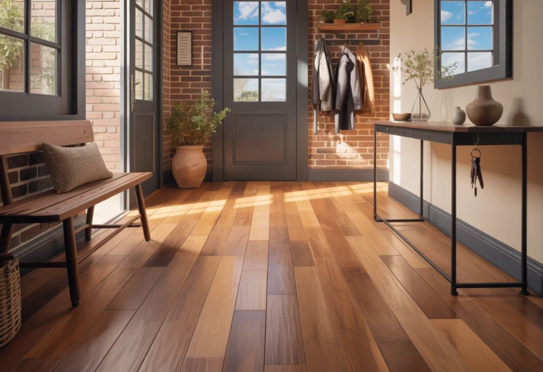 6 hang a házban, amit sokan figyelmen kívül hagynak – pedig komoly problémát jelezhet