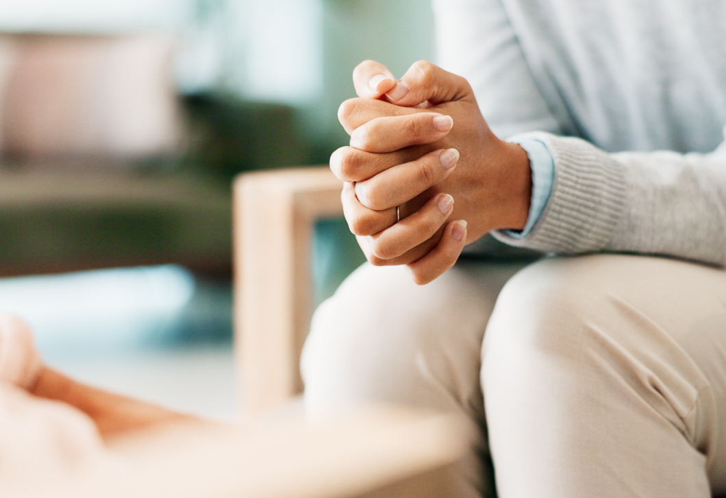 „Visszakapni a szabadságot” – EMDR terápia a trauma utáni életért