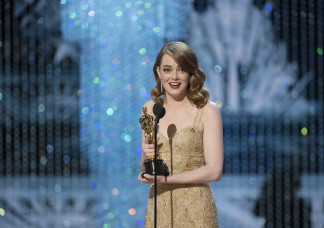 Az Oscar-gálák történetének 3 legkínosabb pillanata
