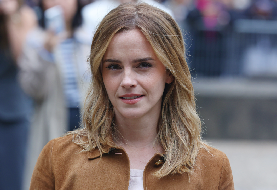 Emma Watson gyémátgyűrűjéről beszél most mindenki: eljegyezték a színésznőt?