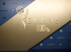 Emmy 20...