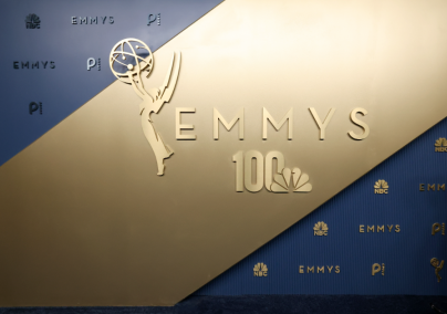 Emmy 2026: t...