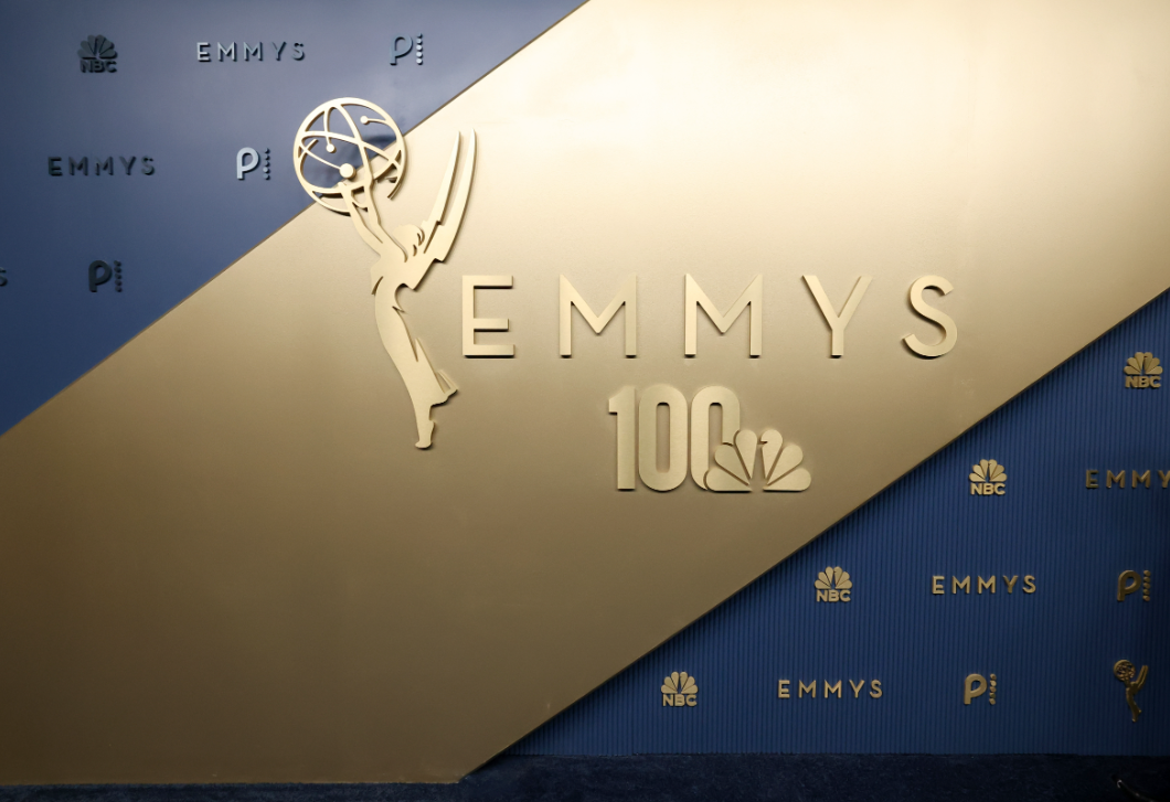 Emmy 2026: történelmi pillanatok, meglepetések és nagy visszatérések – ilyen volt a idei gála