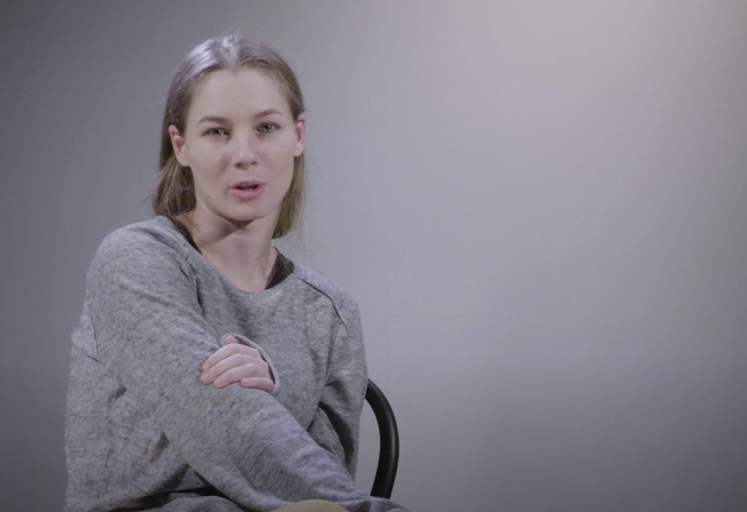 Zsigmond Emőke színésznő alakítja Jane Austent a BBC új dokumentumsorozatában