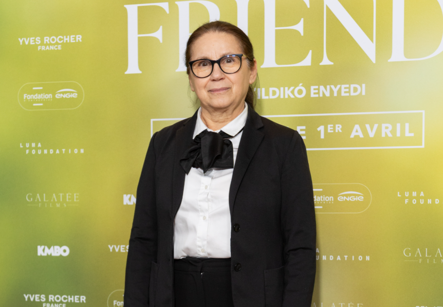 Valódi átalakulás jöhet? Így reagáltak a magyar filmesek Magyar Péter győzelmére, főkép