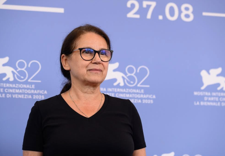 Díjeső: magyar film tarolt a Velencei Filmfesztiválon, főkép