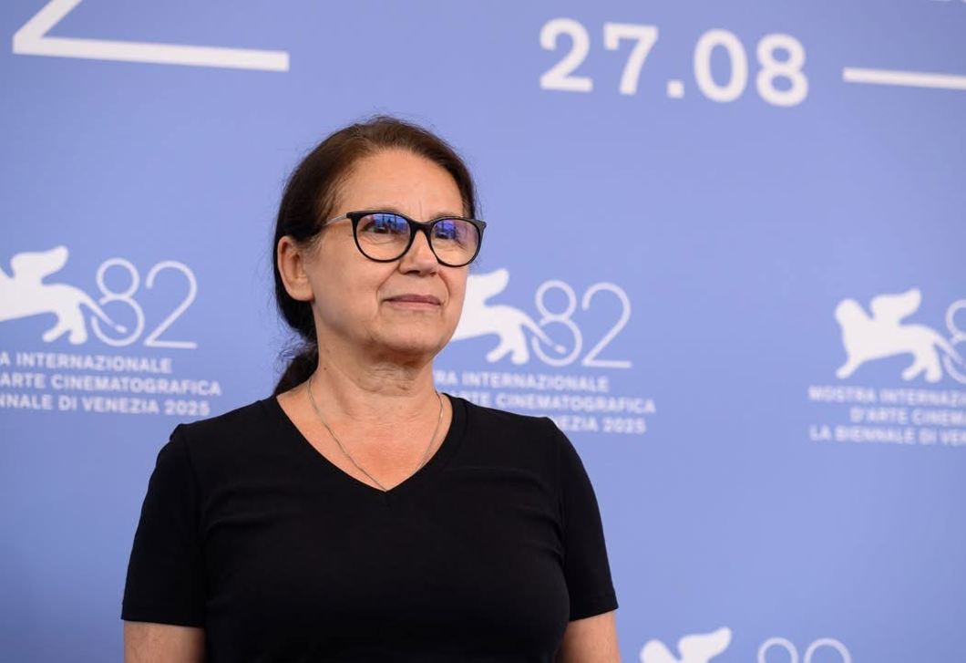 Díjeső: magyar film tarolt a Velencei Filmfesztiválon