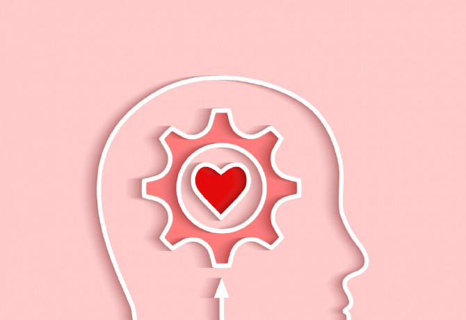 9 jel, hogy magas érzelmi intelligenciával rendelkezel