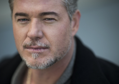 Gyógyíthatatlan ALS-betegséggel diagnosztizálták A Grace klinika sztárját, Eric Dane-t